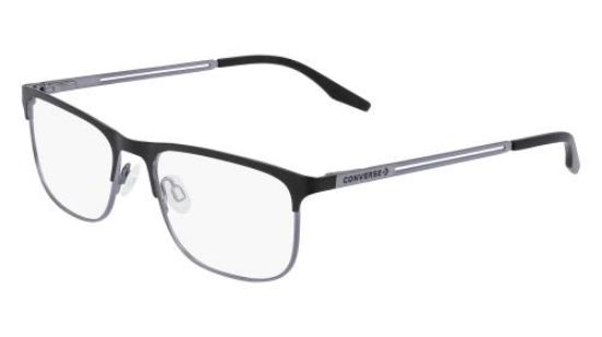 Picture of Converse Eyeglasses CV1000