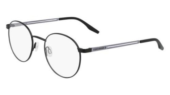 Picture of Converse Eyeglasses CV1001