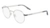 Picture of Converse Eyeglasses CV1001