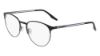 Picture of Converse Eyeglasses CV1003