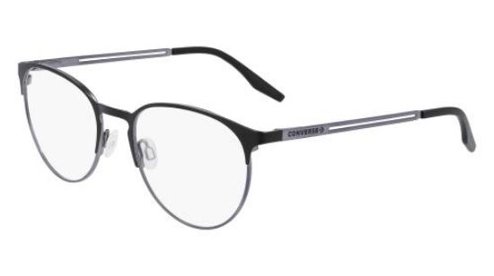 Picture of Converse Eyeglasses CV1003