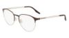 Picture of Converse Eyeglasses CV1003