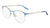 Picture of Converse Eyeglasses CV1003