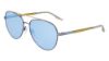 Picture of Converse Sunglasses CV100S ACTIVATE