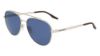 Picture of Converse Sunglasses CV100S ACTIVATE