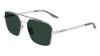 Picture of Converse Sunglasses CV101S ACTIVATE