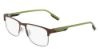 Picture of Converse Eyeglasses CV3000