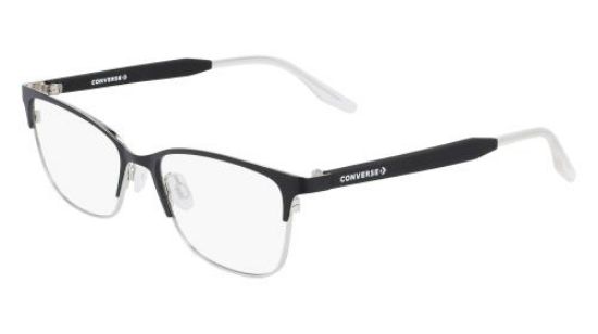 Picture of Converse Eyeglasses CV3002