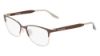 Picture of Converse Eyeglasses CV3002
