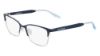 Picture of Converse Eyeglasses CV3002