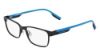 Picture of Converse Eyeglasses CV3004Y