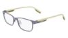 Picture of Converse Eyeglasses CV3004Y
