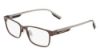 Picture of Converse Eyeglasses CV3004Y