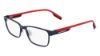 Picture of Converse Eyeglasses CV3004Y