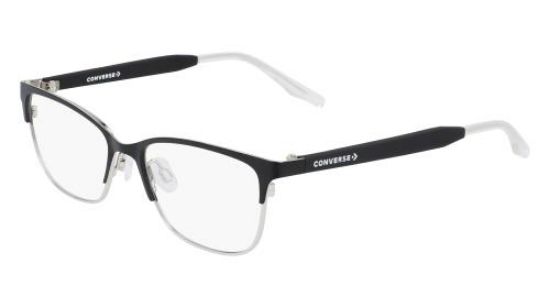 Picture of Converse Eyeglasses CV3005Y