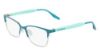 Picture of Converse Eyeglasses CV3005Y