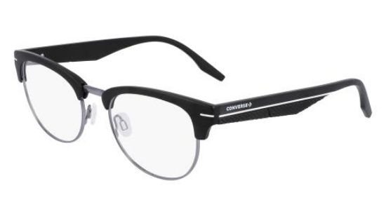 Picture of Converse Eyeglasses CV3006