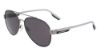 Picture of Converse Sunglasses CV300S DISRUPT
