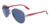 Picture of Converse Sunglasses CV300S DISRUPT