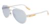 Picture of Converse Sunglasses CV300S DISRUPT
