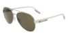 Picture of Converse Sunglasses CV300S DISRUPT