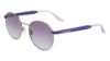 Picture of Converse Sunglasses CV302S IGNITE