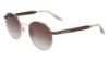 Picture of Converse Sunglasses CV302S IGNITE