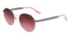 Picture of Converse Sunglasses CV302S IGNITE