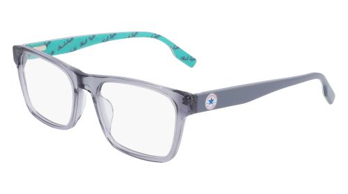 Picture of Converse Eyeglasses CV5000