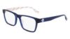 Picture of Converse Eyeglasses CV5000