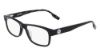 Picture of Converse Eyeglasses CV5001