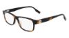 Picture of Converse Eyeglasses CV5001