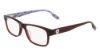 Picture of Converse Eyeglasses CV5001