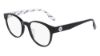 Picture of Converse Eyeglasses CV5002