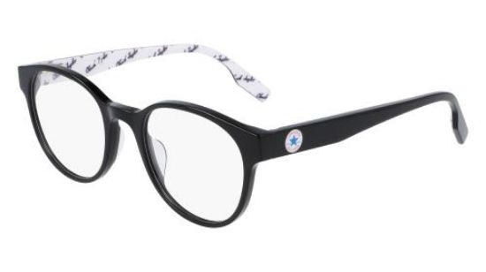 Picture of Converse Eyeglasses CV5002