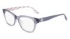 Picture of Converse Eyeglasses CV5003
