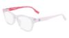 Picture of Converse Eyeglasses CV5003