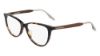 Picture of Converse Eyeglasses CV5004