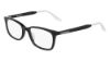 Picture of Converse Eyeglasses CV5005