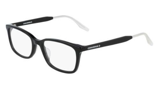 Picture of Converse Eyeglasses CV5005