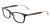 Picture of Converse Eyeglasses CV5005