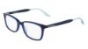 Picture of Converse Eyeglasses CV5005