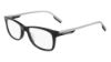 Picture of Converse Eyeglasses CV5006
