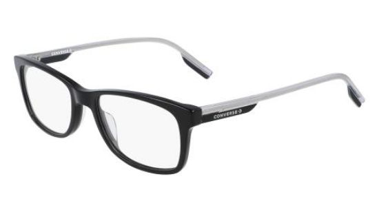Picture of Converse Eyeglasses CV5006