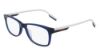 Picture of Converse Eyeglasses CV5006
