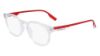 Picture of Converse Eyeglasses CV5007