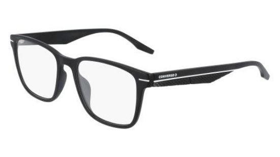 Picture of Converse Eyeglasses CV5008