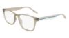 Picture of Converse Eyeglasses CV5008