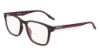 Picture of Converse Eyeglasses CV5008