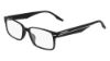 Picture of Converse Eyeglasses CV5009